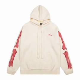 Picture of Amiri Sweaters _SKUAmiriS-2XLaztx902543360